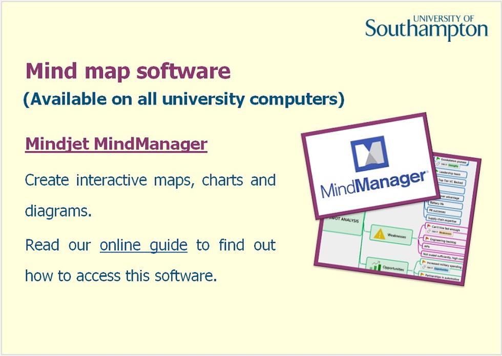 Revision and memory guide - Slide 15