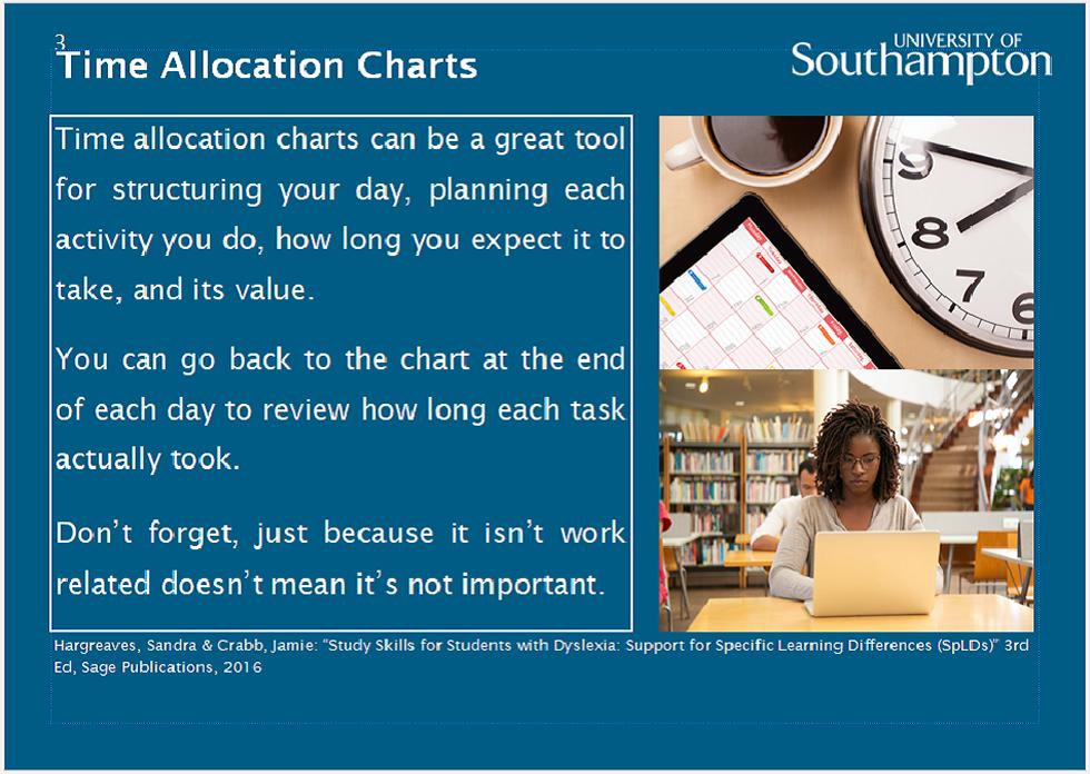 Slide 3