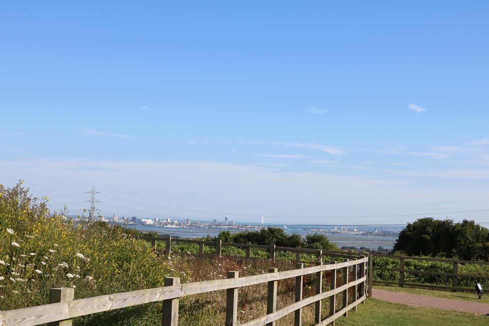 Fort Nelson, Royal Armouries
