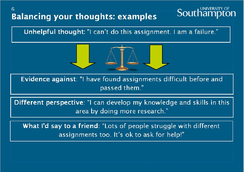 Slide 6