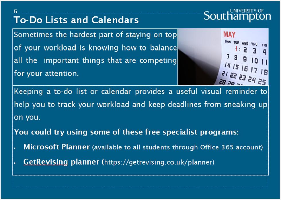 Slide 6