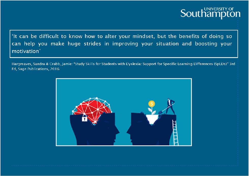 Slide 9