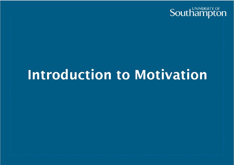 Slide 1