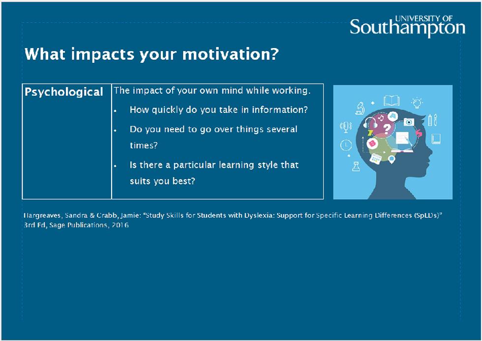 Slide 7