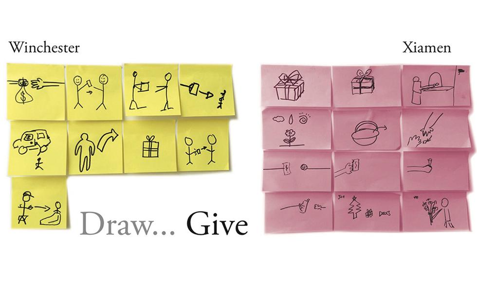 Slideshow image