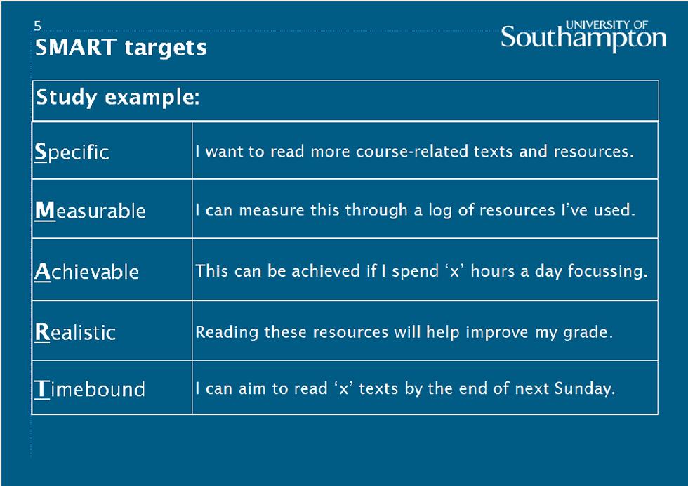 Slide 5