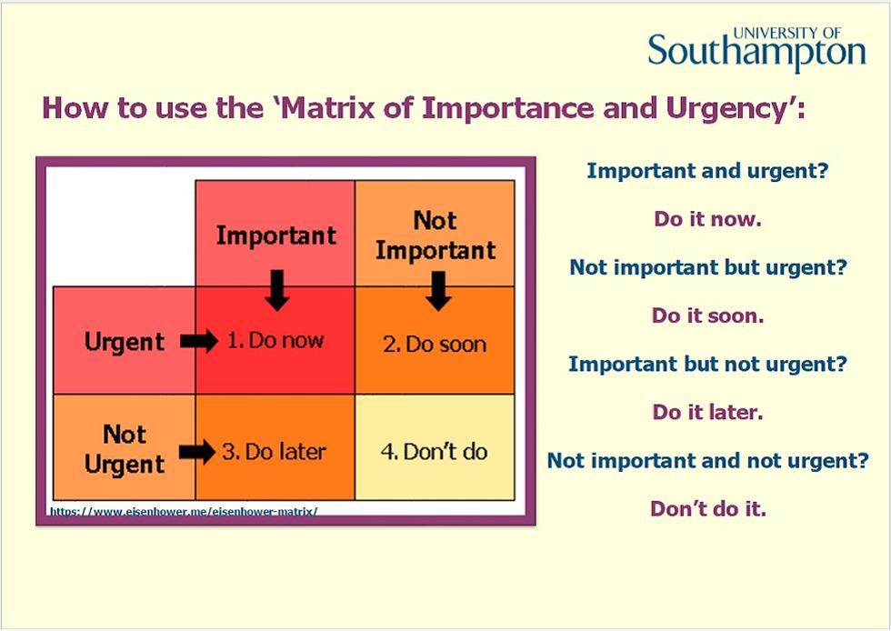 Revision and memory guide - Slide 6
