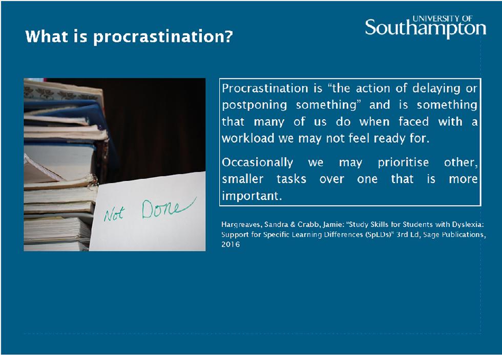 Slide 11