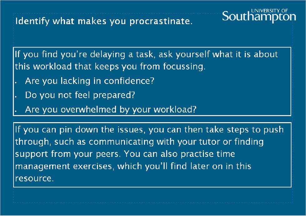 Slide 14