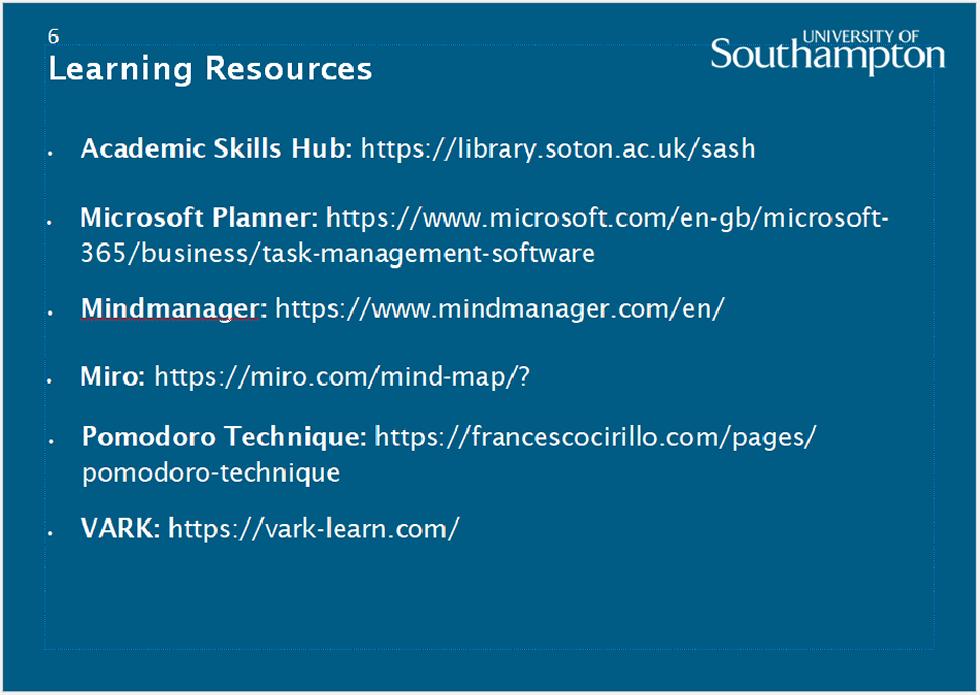 Slide 6