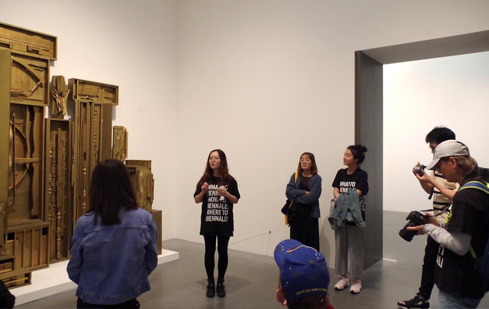 Slideshow image - 10 min talk
