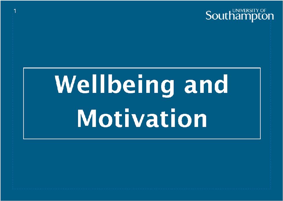 Slide 1