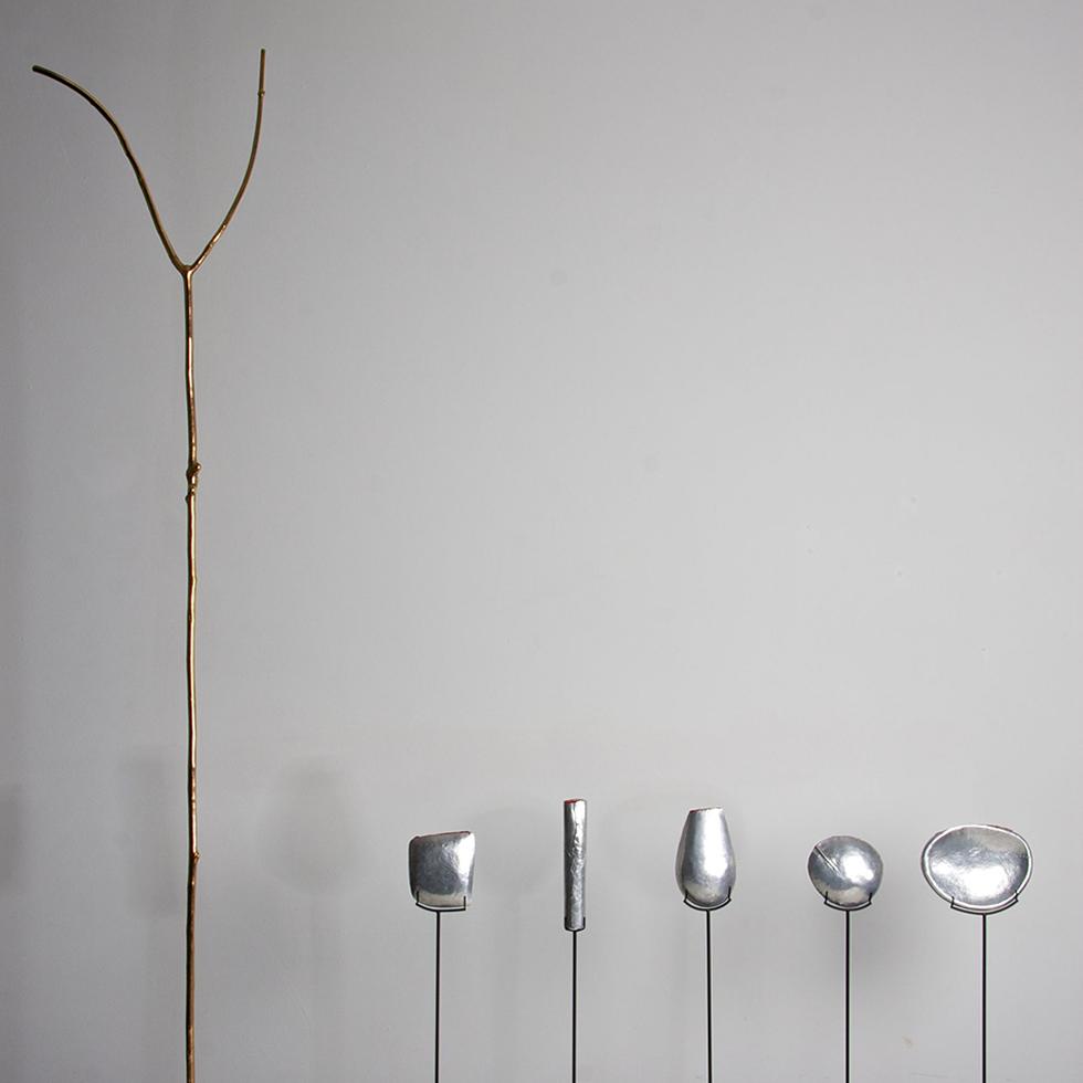 Odyssey (Overall) by Wright and Teague