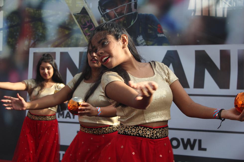 Slideshow image
