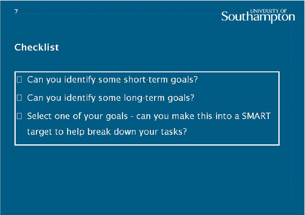 Slide 7