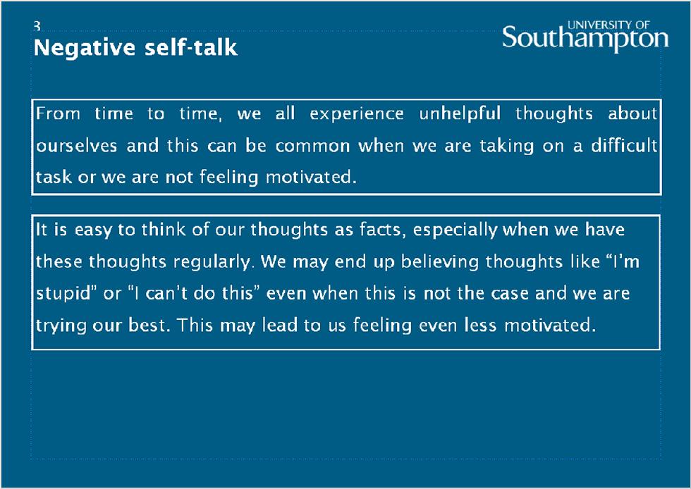 Slide 3