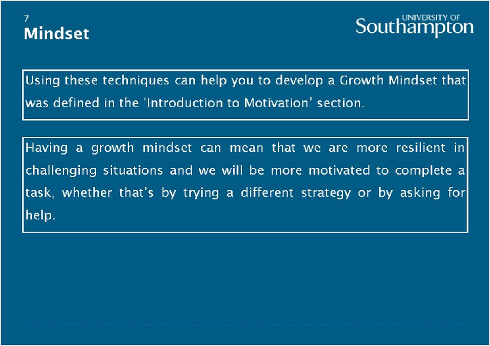 Slide 7
