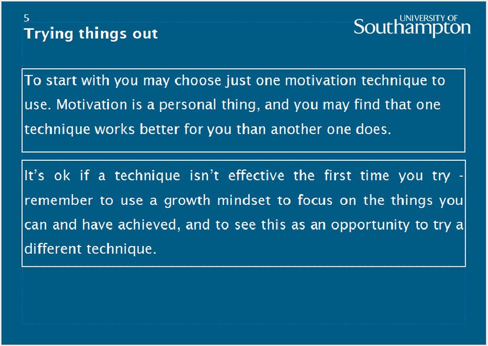Slide 5