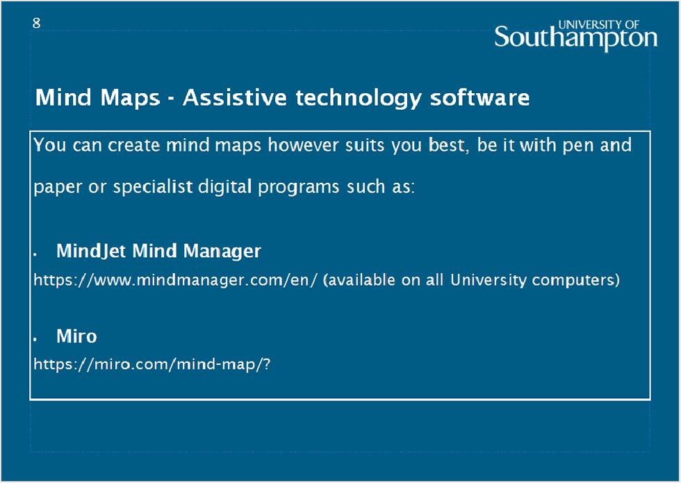 Slide 8