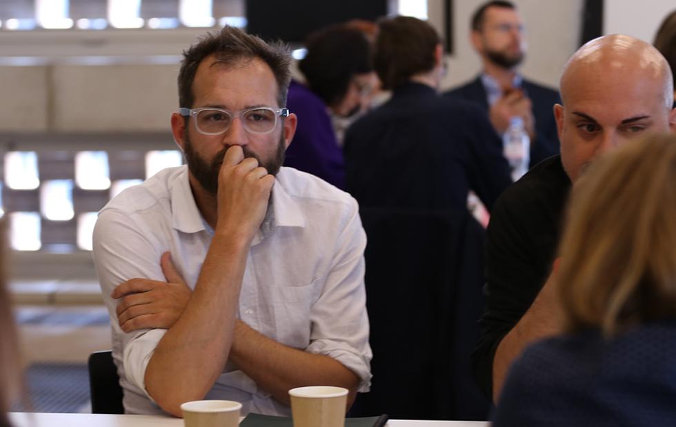 Slideshow image- day 2