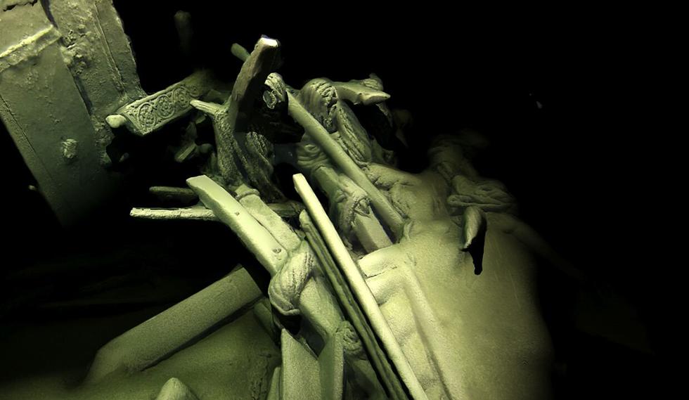 Slideshow image