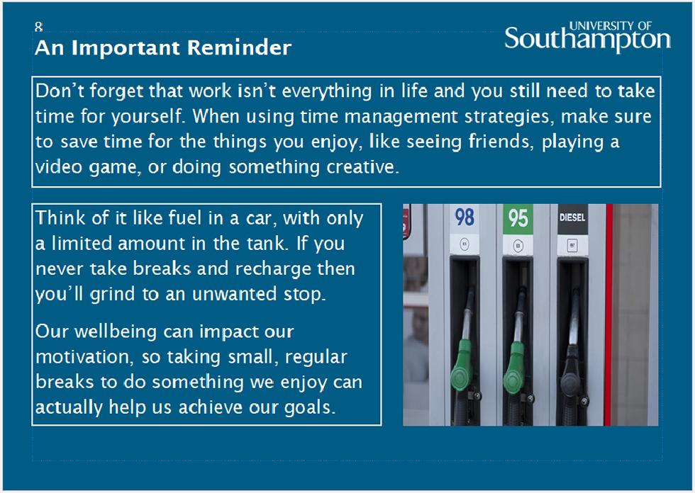 Slide 8