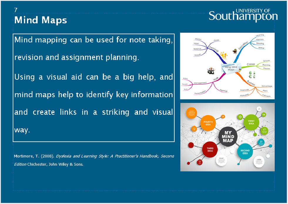 Slide 7