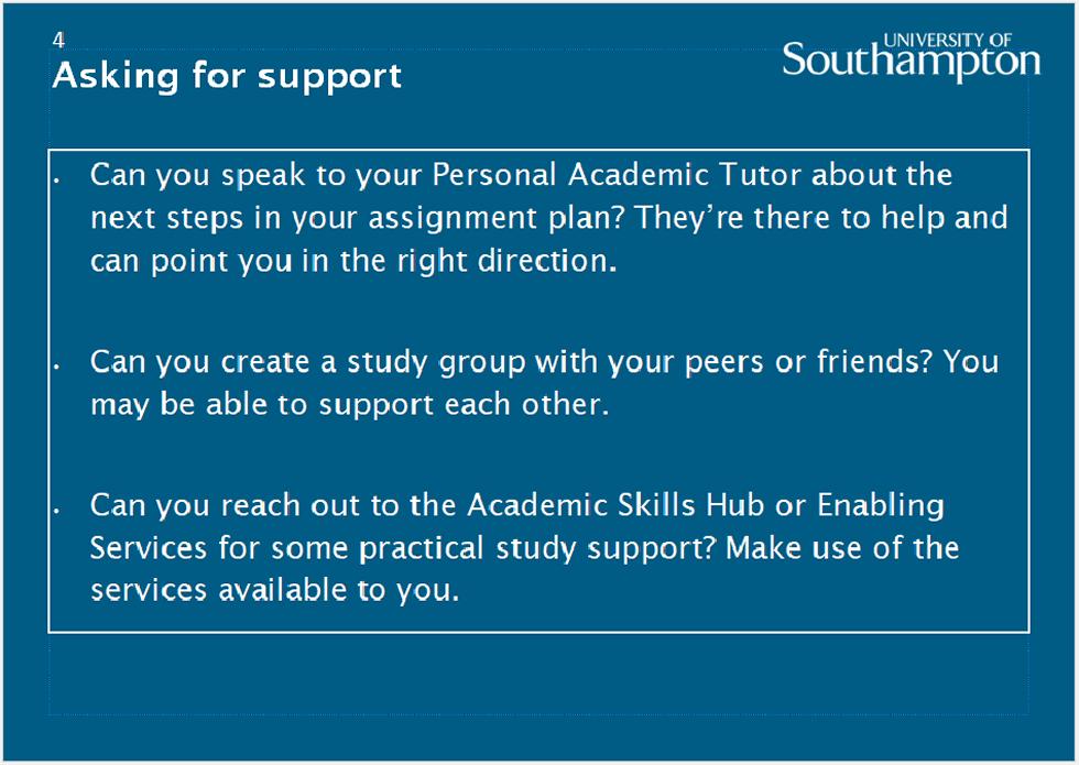 Slide 4