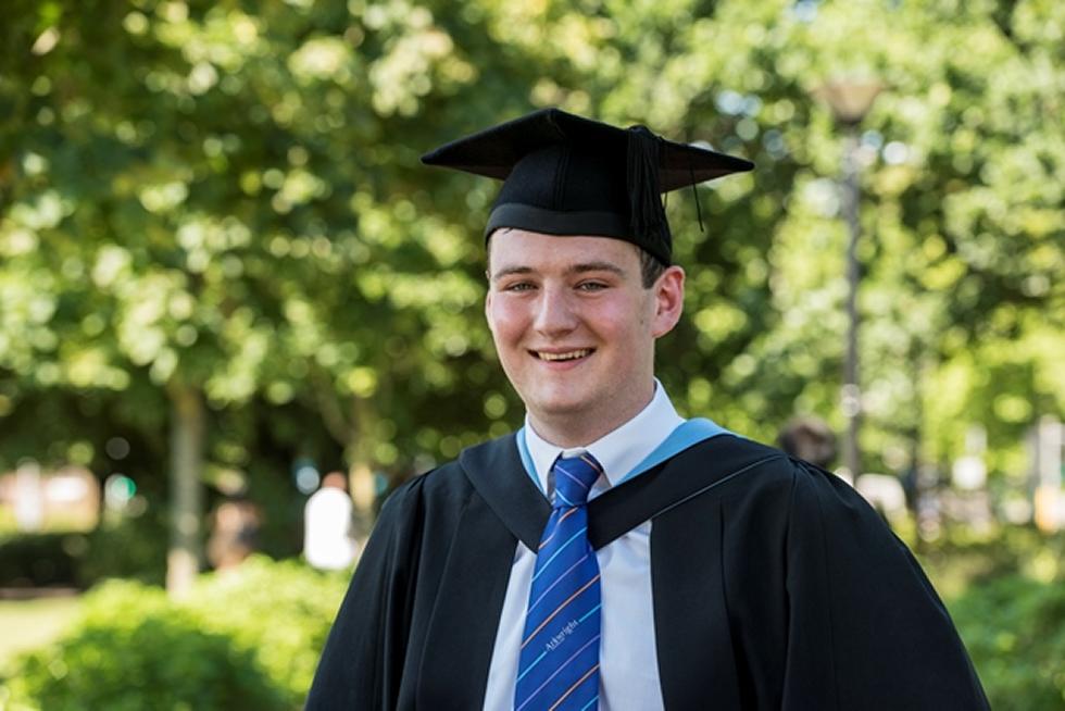 lse dissertations Most master's dissertations are done over the summer are they not what happen if i failed a msc dissertation failed msc/diss lse msc application 2018/19. lse dissertations Most master's dissertations are done over the summer are they not what happen if i failed a msc dissertation failed msc/diss lse msc application 2018/19.