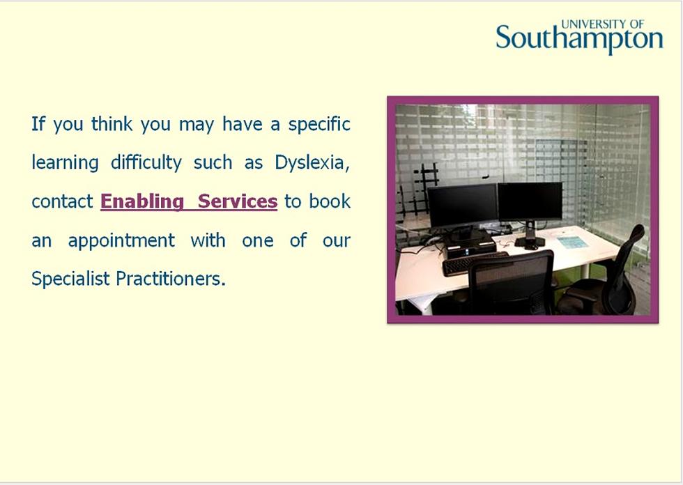 Time management guide - slide 16