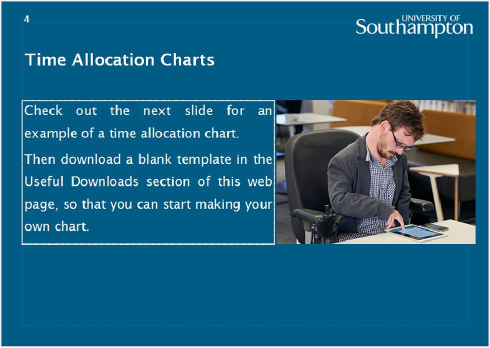 Slide 4