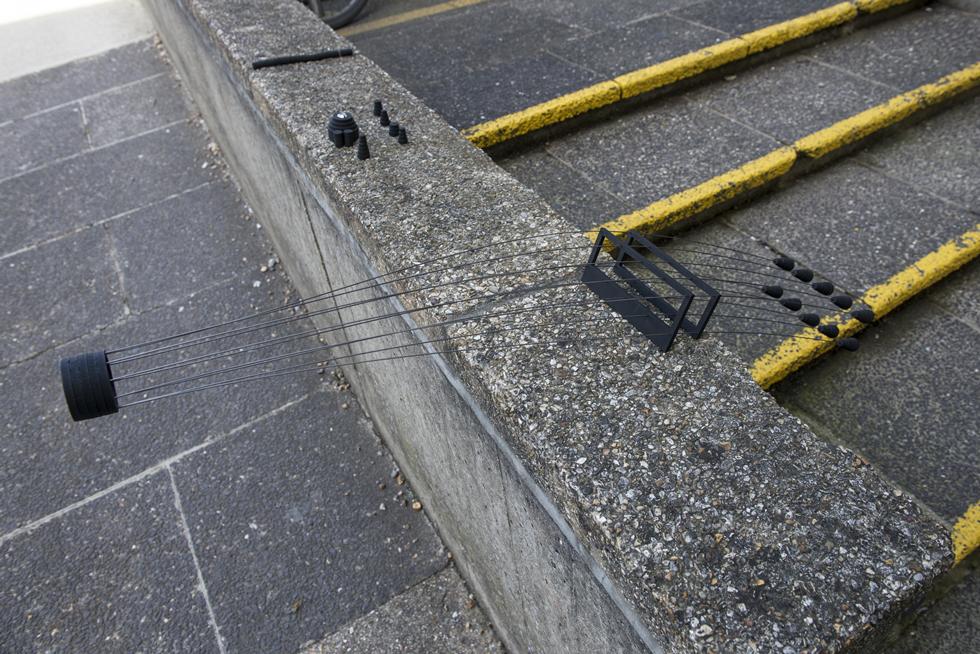 Slideshow image