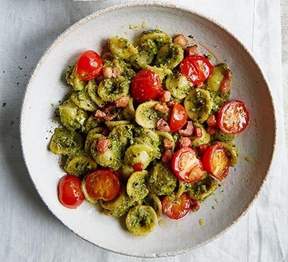 Dinner Recipe 1