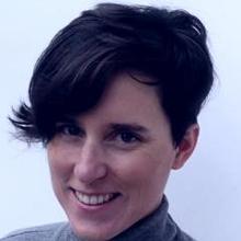 Thumbnail photo of Professor Sophie Stalla-Bourdillon 