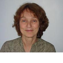 Thumbnail photo of Ms Julie Watson