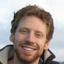 Thumbnail photo of Dr Adam T Piper