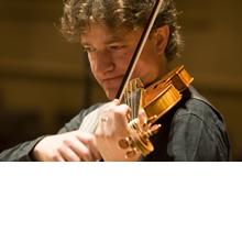 Thumbnail photo of Mr Adrian Chandler