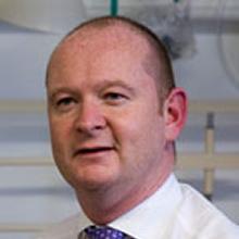 Thumbnail photo of Dr Andrew Davies