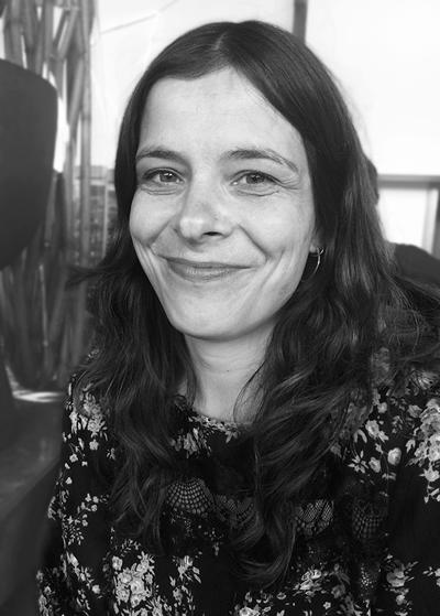 Mrs Rachel Reynolds's photo