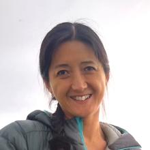 Thumbnail photo of Dr Phyllis Lam