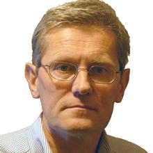 Thumbnail photo of Mr Chris Hill