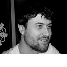 Thumbnail photo of Professor John Coggon