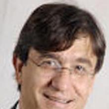 Thumbnail photo of Professor Ratko Djukanovic