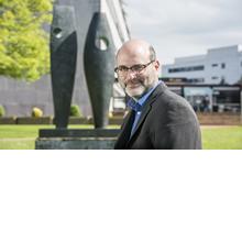 Thumbnail photo of Dr Thomas Irvine