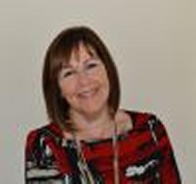 Mrs Helene Glasspool's photo