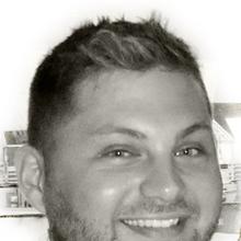 Thumbnail photo of Mr Christian Laurent