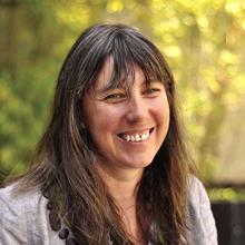 Thumbnail photo of Professor Jane Hart
