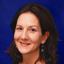 Thumbnail photo of Dr Dionysia Lambiri