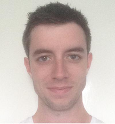 Mr Andy Smith's photo