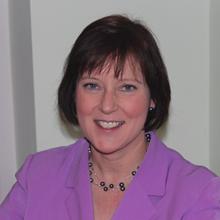Thumbnail photo of Professor Karen Walker-Bone